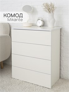 {{productViewItem.photos[photoViewList.activeNavIndex].Alt || productViewItem.photos[photoViewList.activeNavIndex].Description || 'Комод MiKante с 4-мя ящиками(750)'}}