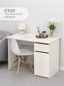 {{productViewItem.photos[photoViewList.activeNavIndex].Alt || productViewItem.photos[photoViewList.activeNavIndex].Description || 'Письменный стол MiKante с ящиком и дверцей'}}