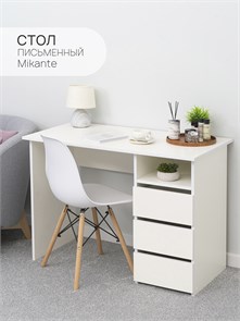 {{productViewItem.photos[photoViewList.activeNavIndex].Alt || productViewItem.photos[photoViewList.activeNavIndex].Description || 'Письменный стол MiKante с 3-мя ящиками и полкой'}}