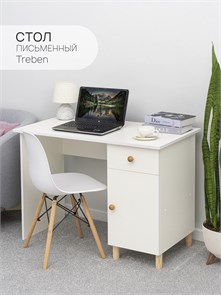 {{productViewItem.photos[photoViewList.activeNavIndex].Alt || productViewItem.photos[photoViewList.activeNavIndex].Description || 'Письменный стол Treben с ящиком и дверцей'}}