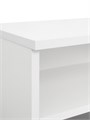 Прикроватная тумба MiKante с полкой 03815