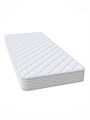 Матрас Перина 160*70 03834
