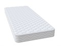 Матрас беспружинный «Уют» 400